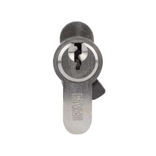 Cilindro START S STSP3030N KA01